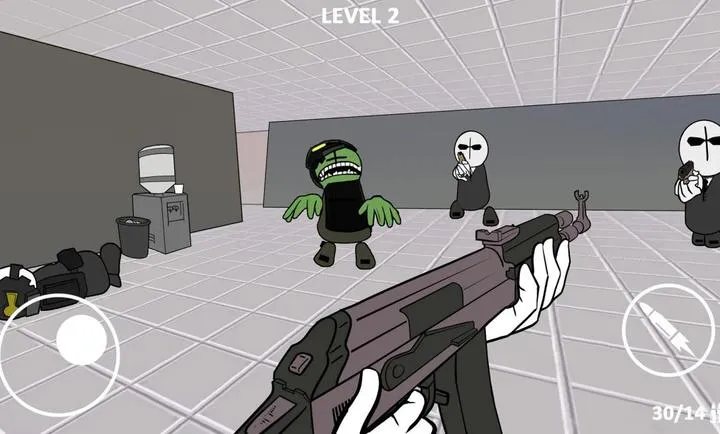 �����ϰ�:ѪȾ����ȥ���������ֻ���v7 �ٷ������ͼ