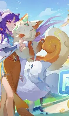 ���޴�ð��-�غ���ץ��2026���°汾v1.11.531 ��׿���ͼ