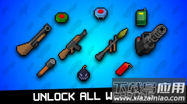 ����ǹ��׿���ֻ���v1.0.0 ��׿���ͼ