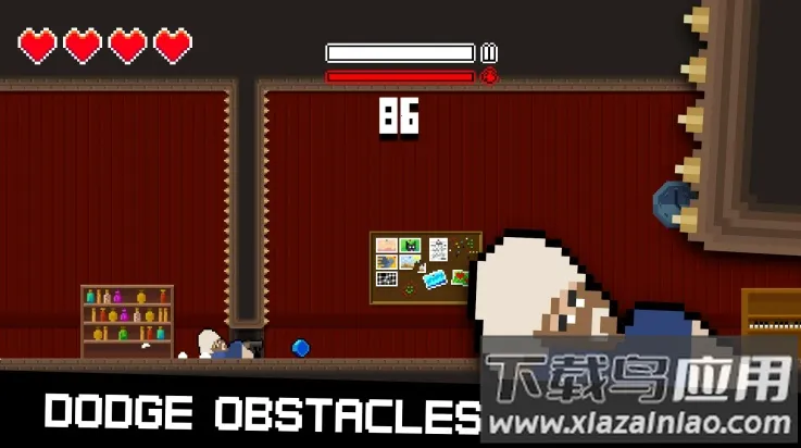 ����ǹ��׿���ֻ���v1.0.0 ��׿���ͼ