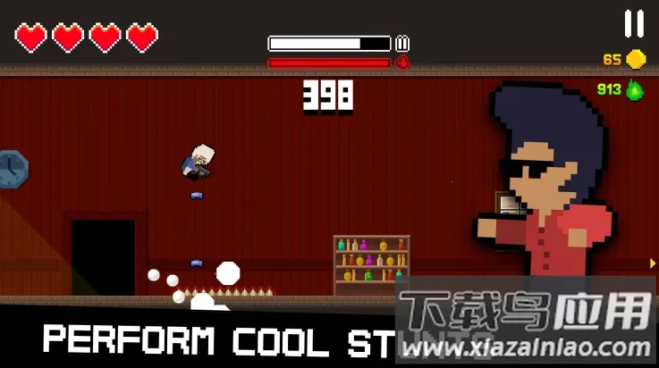 ����ǹ��׿���ֻ���v1.0.0 ��׿���ͼ