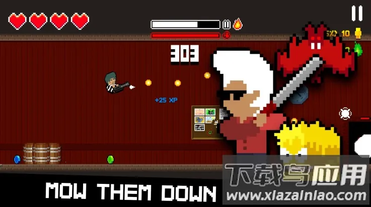 ����ǹ��׿���ֻ���v1.0.0 ��׿���ͼ