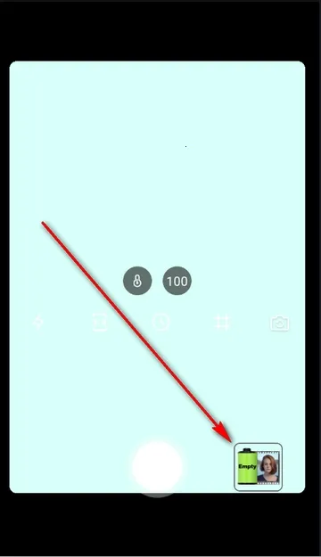 ����������(����������ͼ����)v2.0.2 ��׿���ͼ