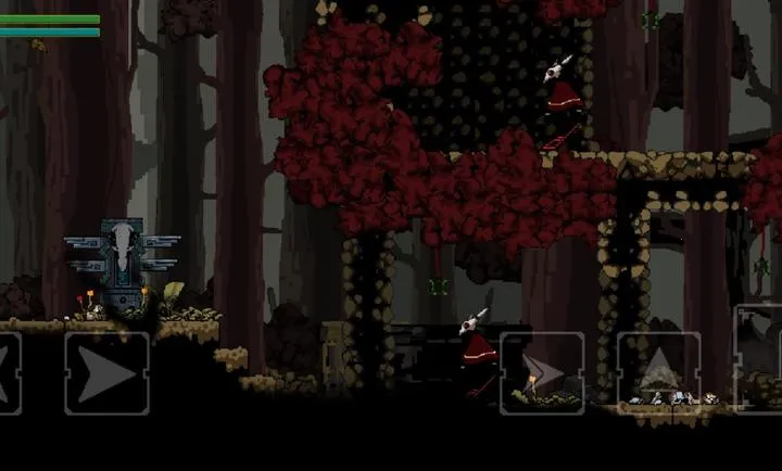 ��Ӱ�����ֻ���v1.0.2 ��׿���ͼ