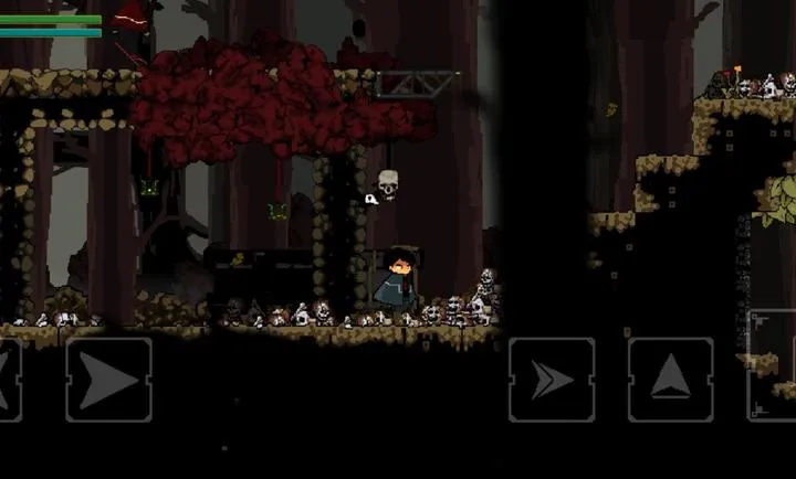 ��Ӱ�����ֻ���v1.0.2 ��׿���ͼ