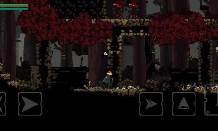 ��Ӱ�����ֻ���v1.0.2 ��׿���ͼ