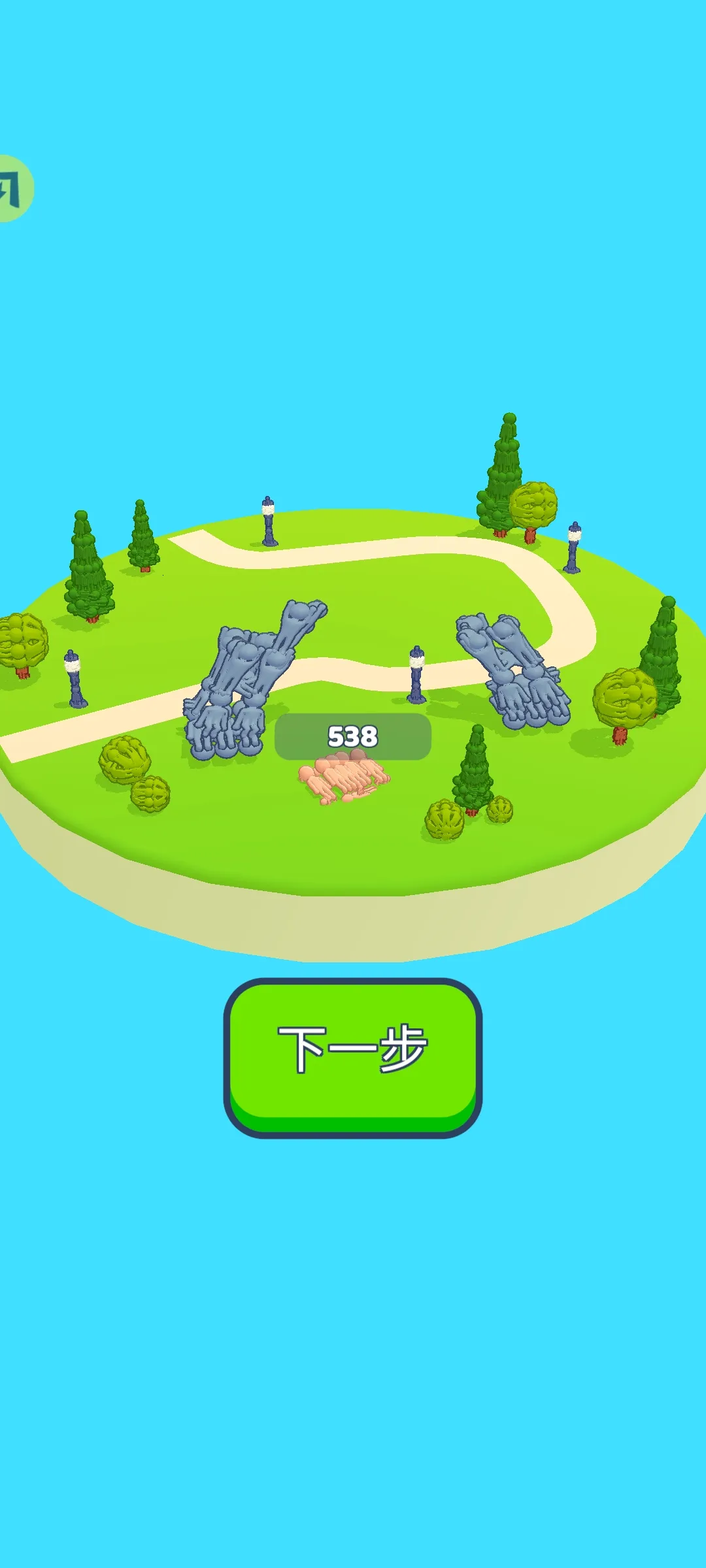 �����ںϣ��ʼ�ս�������ֻ���v3.0 �ֻ����ͼ