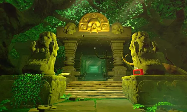 ج�δ��壺��ʧ�ξ�(�ξ�������Ϸ)v1.0.1 ��Ѱ��ͼ