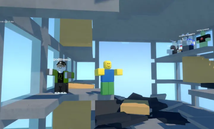 ����������(��ľ���Ϸ)v1.0 �ֻ����ͼ