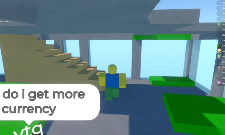 ����������(��ľ���Ϸ)v1.0 �ֻ����ͼ