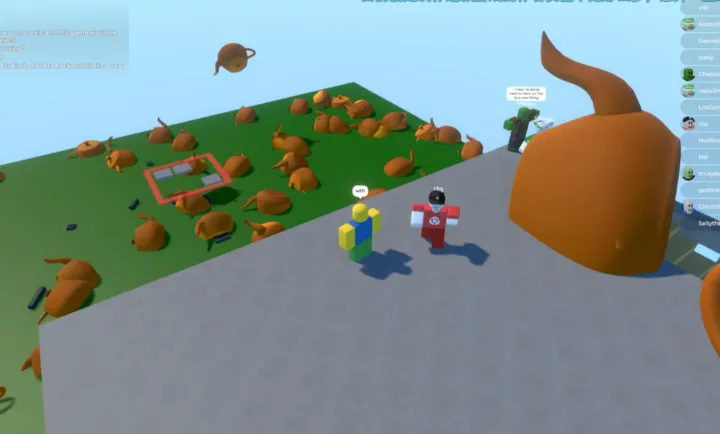 ����������(��ľ���Ϸ)v1.0 �ֻ����ͼ