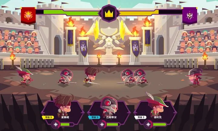 ��������II2026���ذ�װv4.0.6 ��Ѱ��ͼ