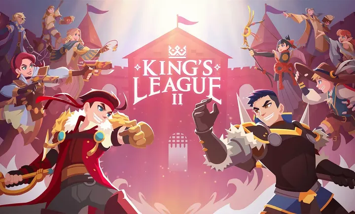 ��������II2026���ذ�װv4.0.6 ��Ѱ��ͼ