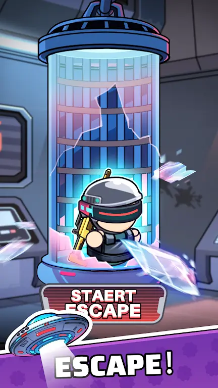 ����UFO2026���ذ�װv1.0.8 ��׿���ͼ