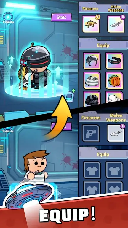 ����UFO2026���ذ�װv1.0.8 ��׿���ͼ