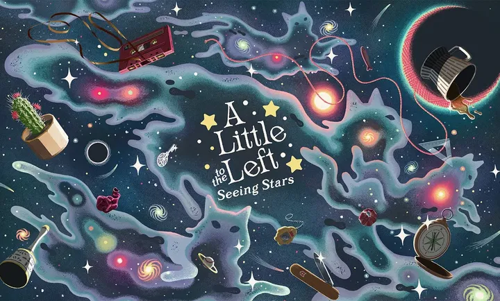 ����һ�㣺������(��Ʒ������Ϸ)v3.5.81 ��׿���ͼ