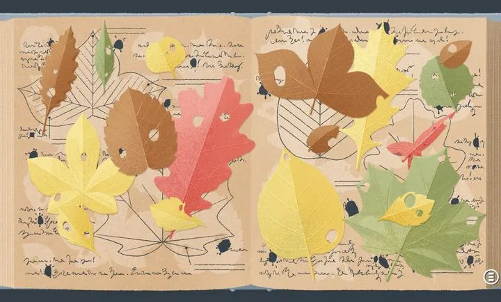 ����һ�㣺������(��Ʒ������Ϸ)v3.5.81 ��׿���ͼ