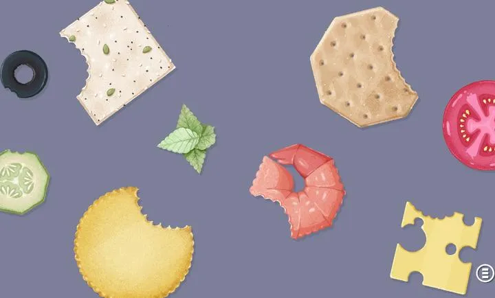 ����һ�㣺������(��Ʒ������Ϸ)v3.5.81 ��׿���ͼ