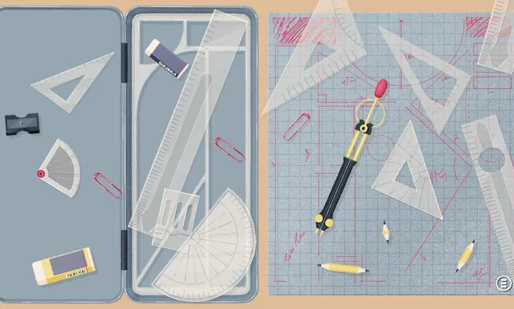 ����һ�㣺������(��Ʒ������Ϸ)v3.5.81 ��׿���ͼ