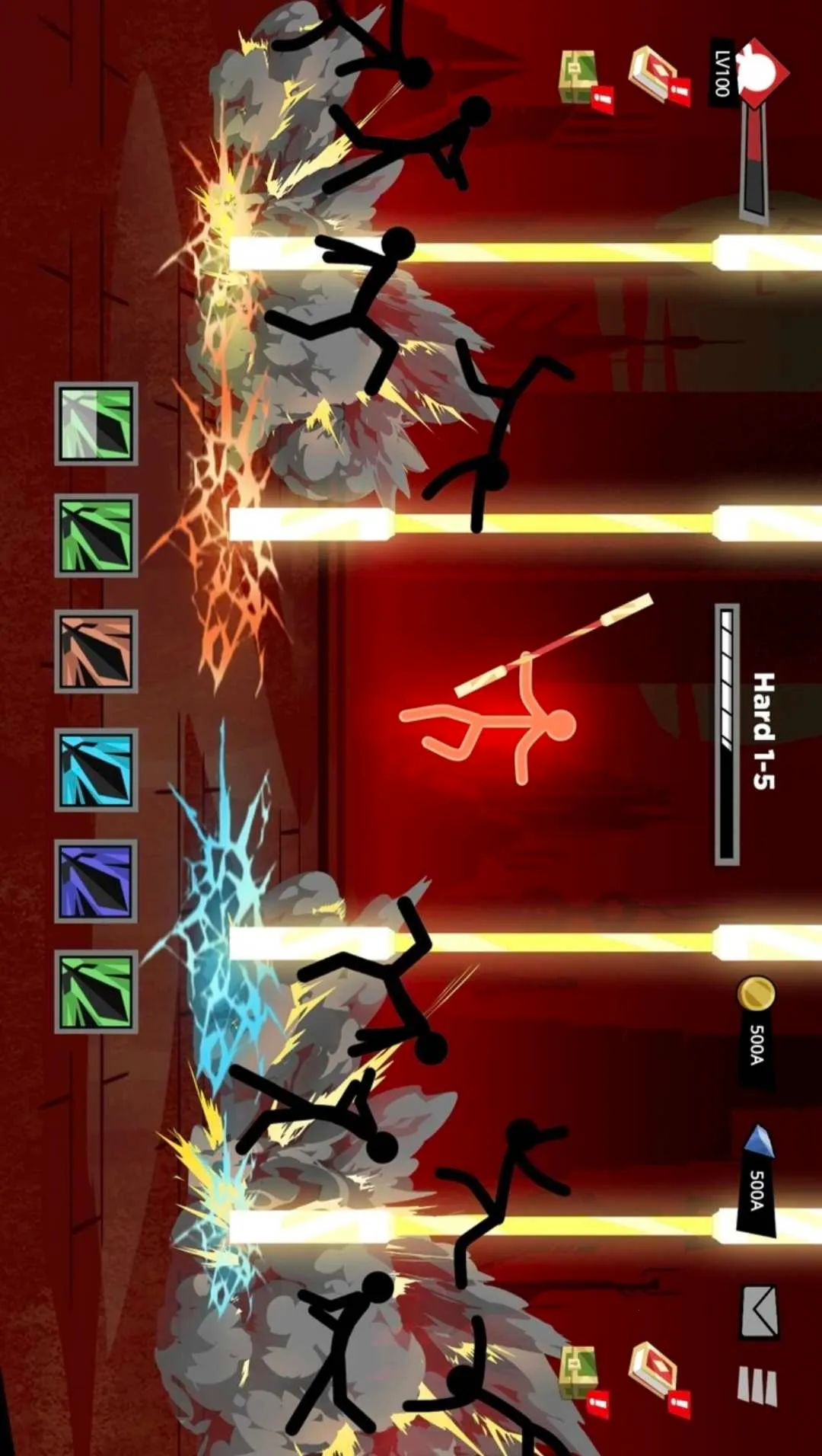 ��Ӱ���򣺻����(�����ð����Ϸ)v1.0.54 ��Ѱ��ͼ