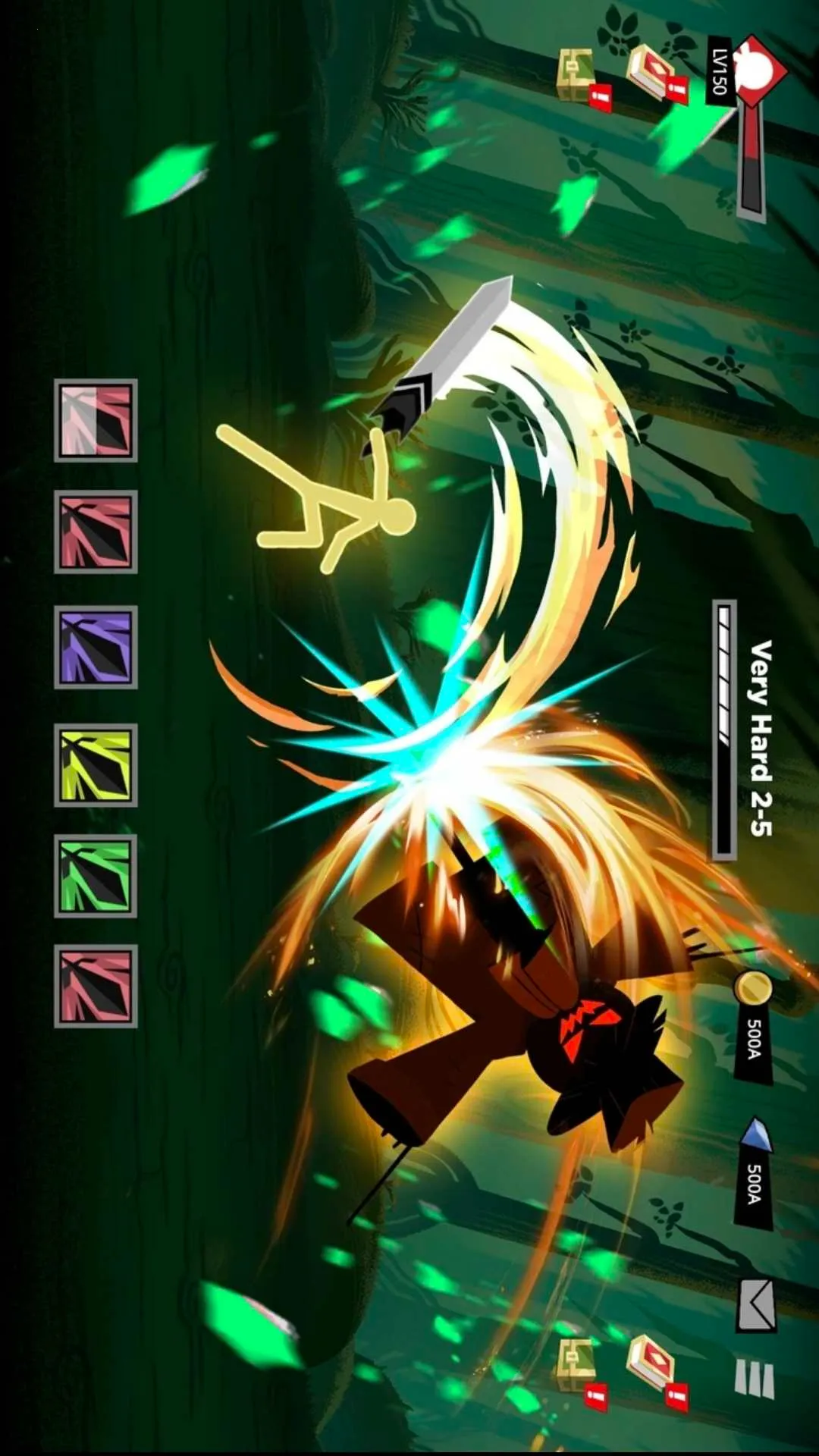 ��Ӱ���򣺻����(�����ð����Ϸ)v1.0.54 ��Ѱ��ͼ