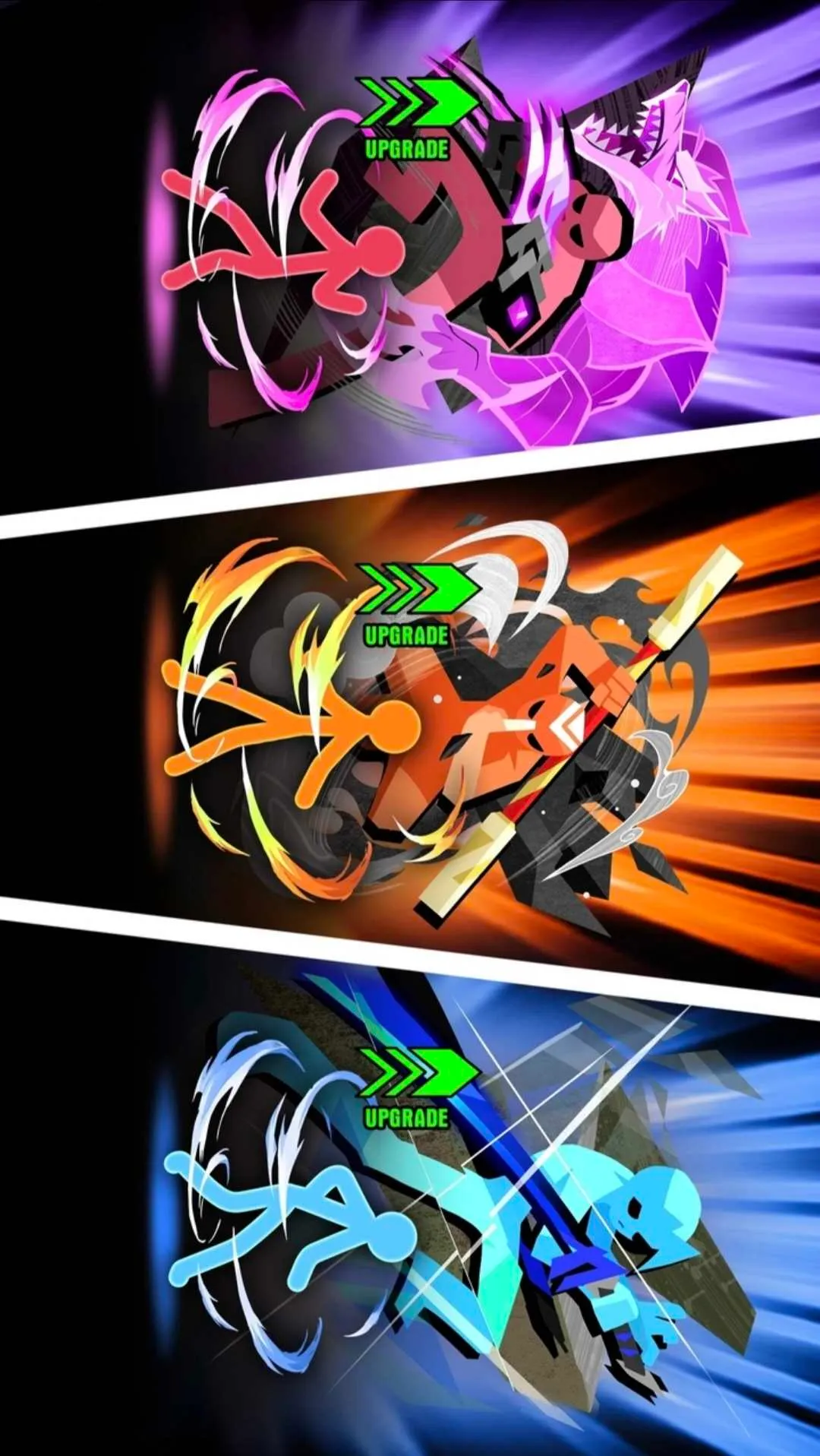 ��Ӱ���򣺻����(�����ð����Ϸ)v1.0.54 ��Ѱ��ͼ