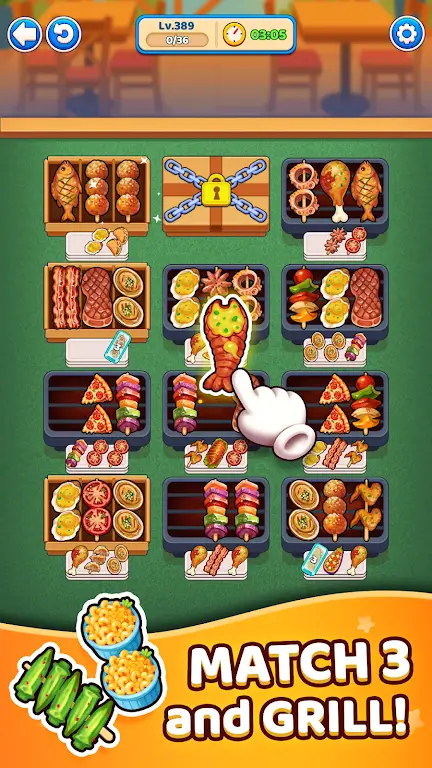 ��ͷ��ʳ������2026���°汾v2.0.0 �ֻ����ͼ