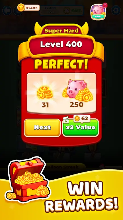 ��ͷ��ʳ������2026���°汾v2.0.0 �ֻ����ͼ