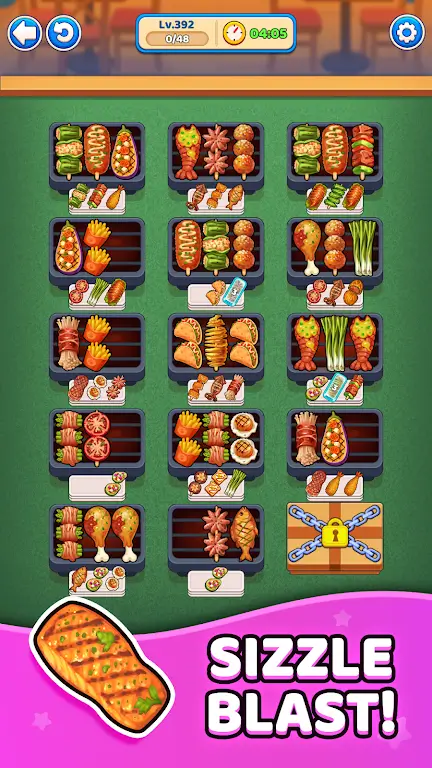 ��ͷ��ʳ������2026���°汾v2.0.0 �ֻ����ͼ