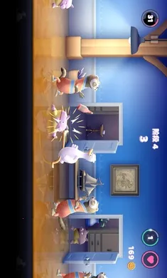 ȭ��Ѽ2026���°汾v1.14.3 �ֻ����ͼ