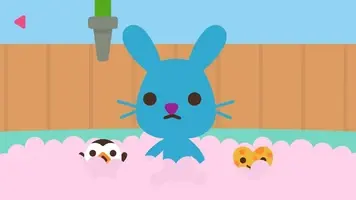 ���ױ����ж���2026���°汾v1.0 ��Ѱ��ͼ