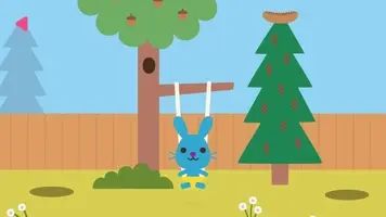 ���ױ����ж���2026���°汾v1.0 ��Ѱ��ͼ