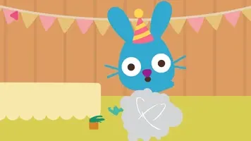 ���ױ����ж���2026���°汾v1.0 ��Ѱ��ͼ