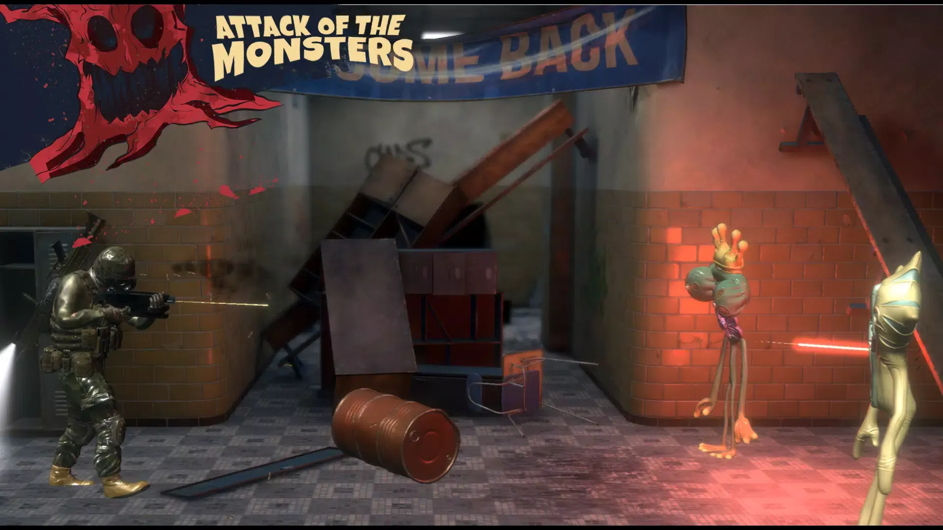 ���޽���(����ĩ��������Ϸ)v4.0 ��Ѱ��ͼ