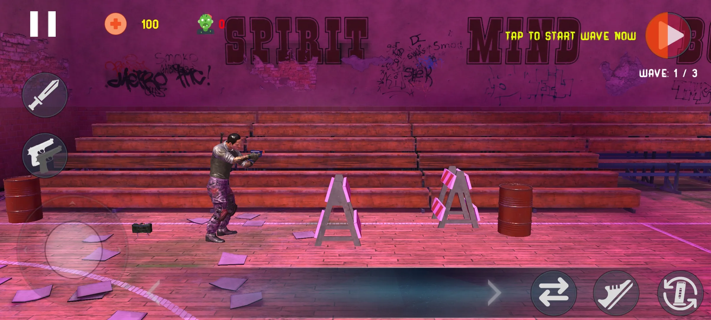 ���޽���(����ĩ��������Ϸ)v4.0 ��Ѱ��ͼ