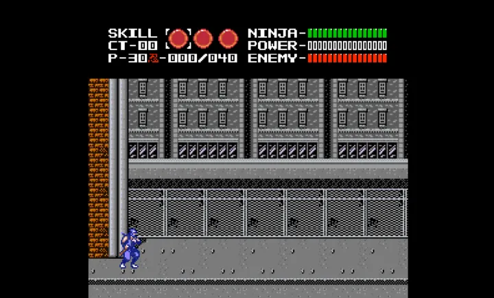 �������PlusPC���԰�(�������Plus��Ϸ)v1.0 �ֻ����ͼ