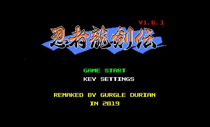 �������PlusPC���԰�(�������Plus��Ϸ)v1.0 �ֻ����ͼ