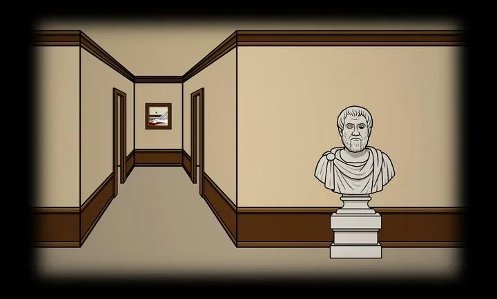 ��ۣ�չ��(ð�ս�����Ϸ)v1.4 �ֻ����ͼ