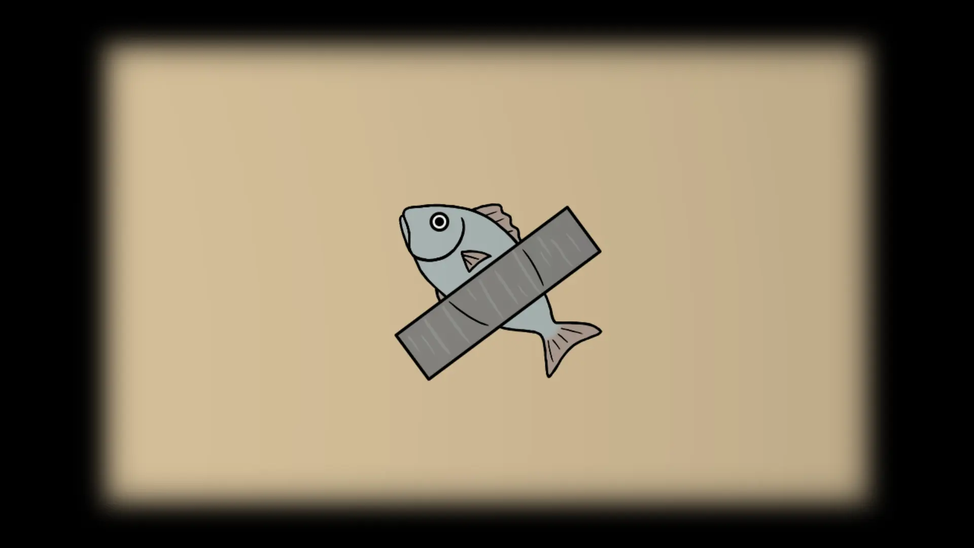 ��ۣ�չ��(ð�ս�����Ϸ)v1.4 �ֻ����ͼ