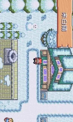 �ڴ�������ǿ����׼��(�ڴ����ָİ���Ϸ)v2024.04.24.14 �ֻ����ͼ