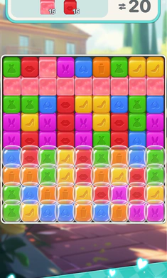 ��������(�������ƽ̨)v1.5.0 �ٷ������ͼ