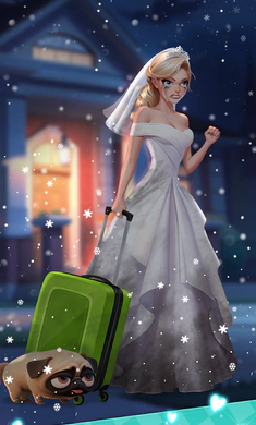 ��������(�������ƽ̨)v1.5.0 �ٷ������ͼ