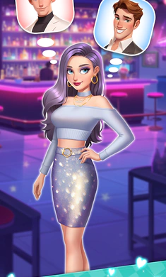 ��������(�������ƽ̨)v1.5.0 �ٷ������ͼ