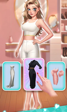 ��������(�������ƽ̨)v1.5.0 �ٷ������ͼ