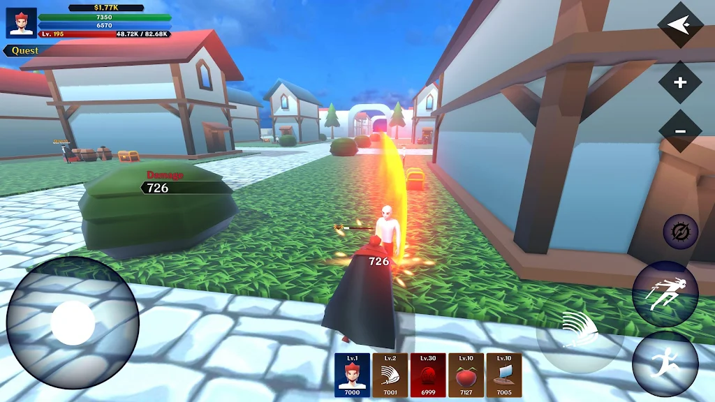 ��ħ��ʵv�����ֻ���v1.0481 ��Ѱ��ͼ