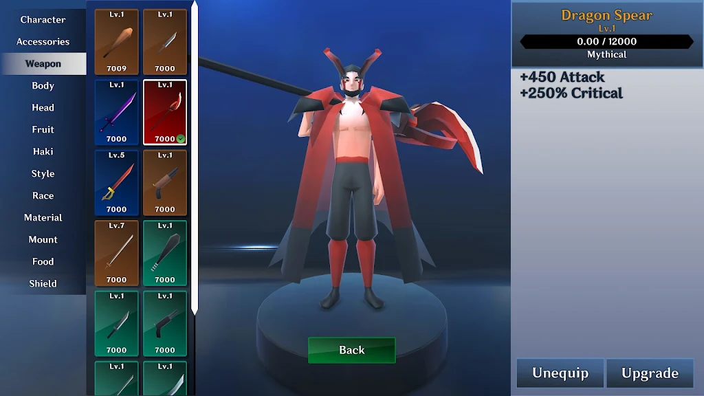 ��ħ��ʵv�����ֻ���v1.0481 ��Ѱ��ͼ