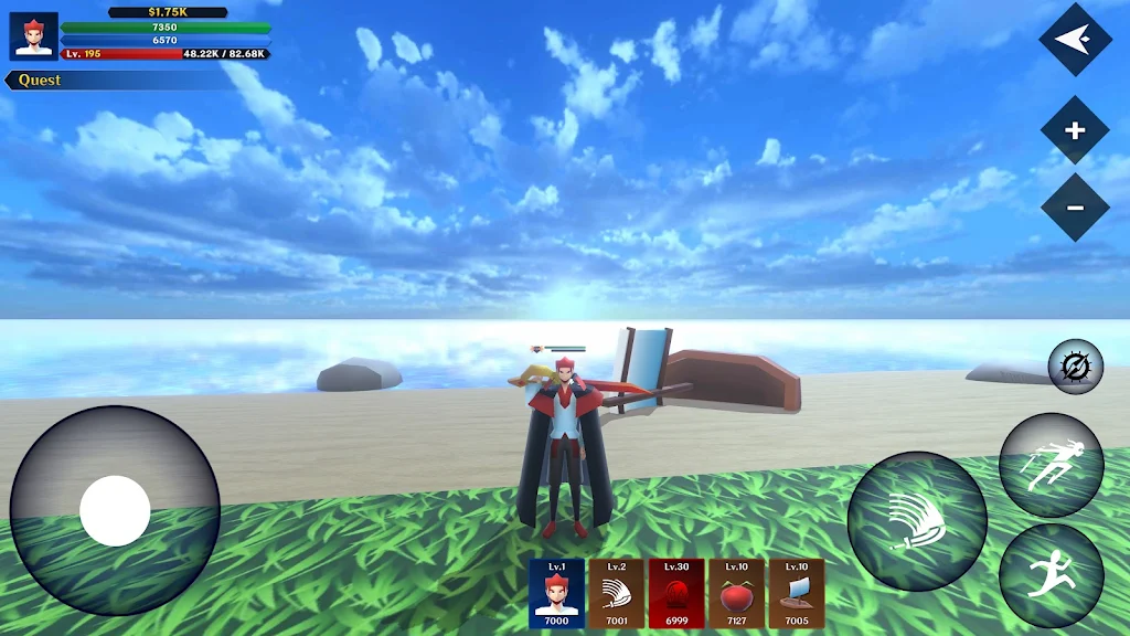 ��ħ��ʵv�����ֻ���v1.0481 ��Ѱ��ͼ