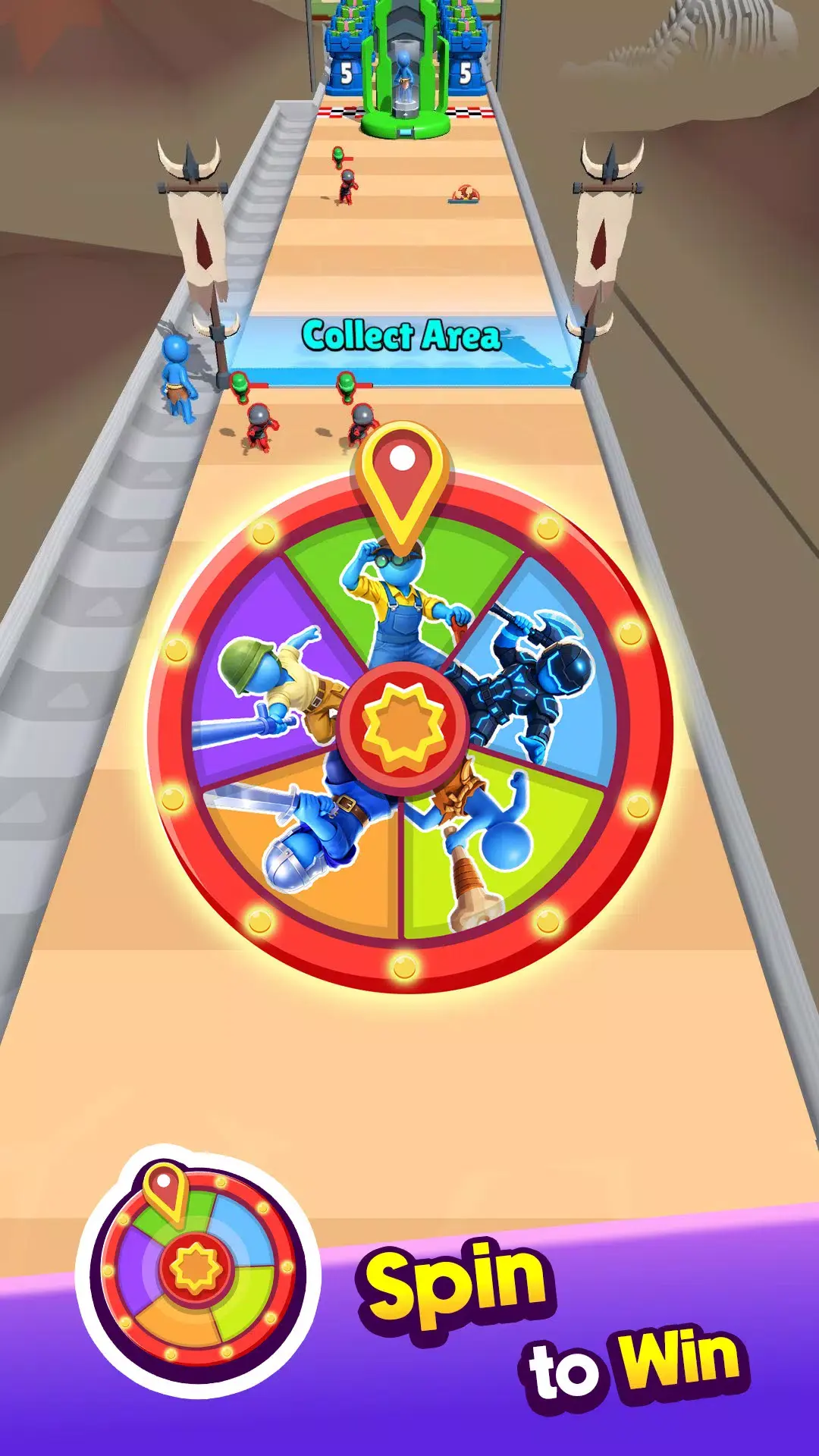 ����֮��2026�ٷ����°汾v0.0.1.6 ��Ѱ��ͼ