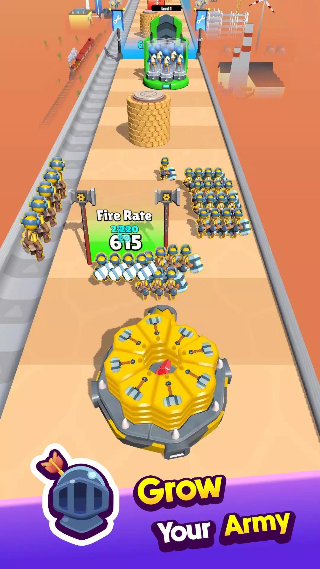 ����֮��2026�ٷ����°汾v0.0.1.6 ��Ѱ��ͼ