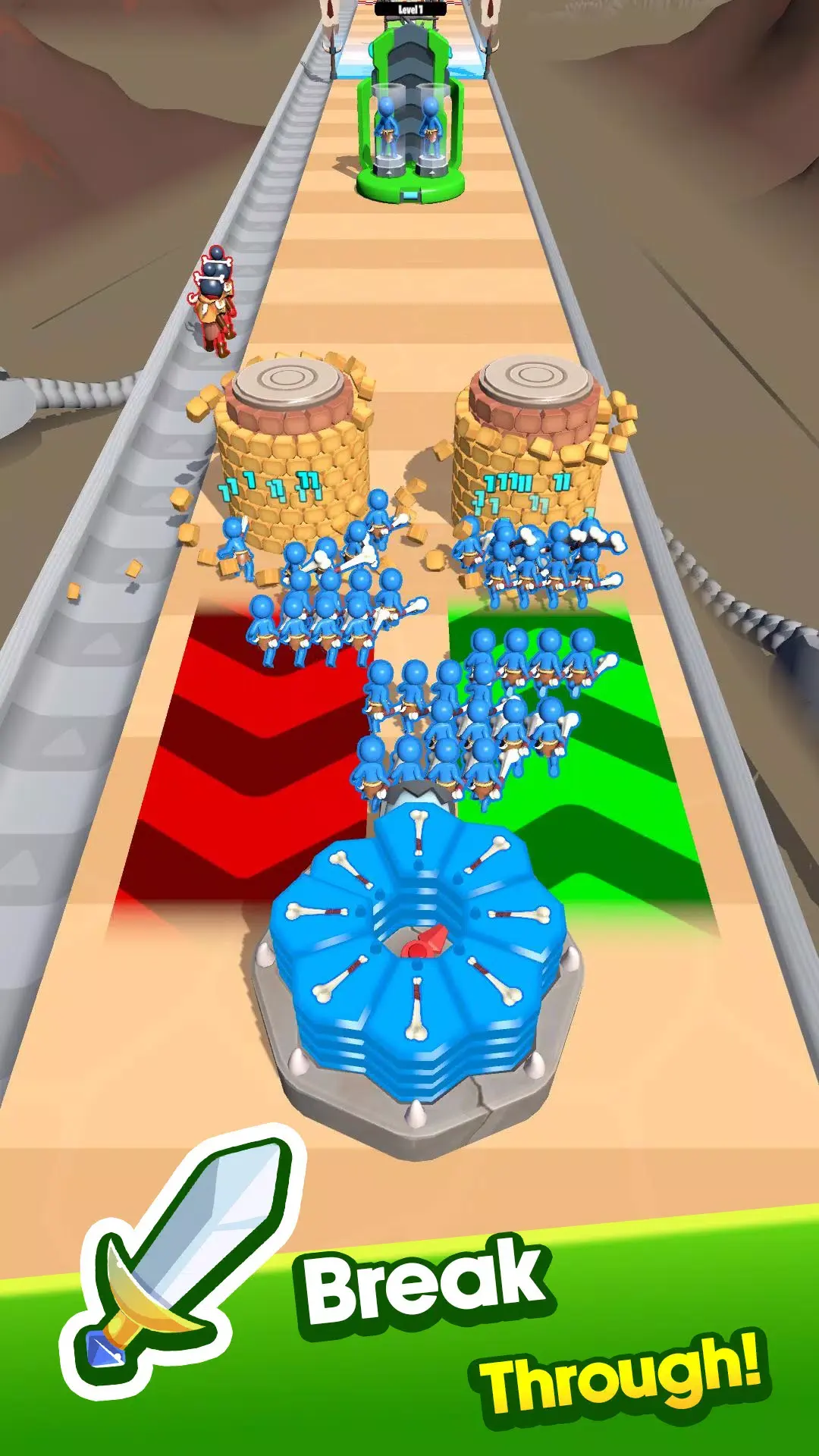 ����֮��2026�ٷ����°汾v0.0.1.6 ��Ѱ��ͼ